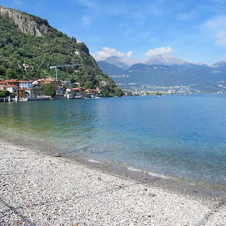 Vecchia Filanda - Mso150 302 By Interhome *