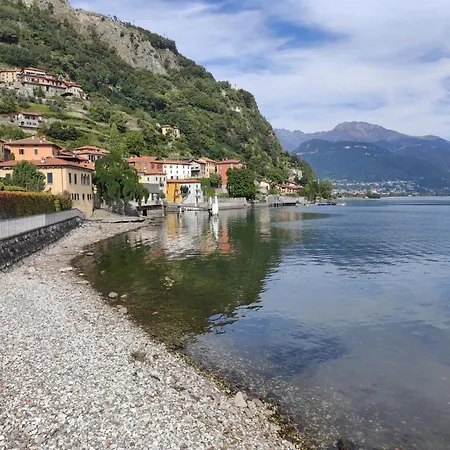 Vecchia Filanda - Mso150 302 By Interhome * Musso