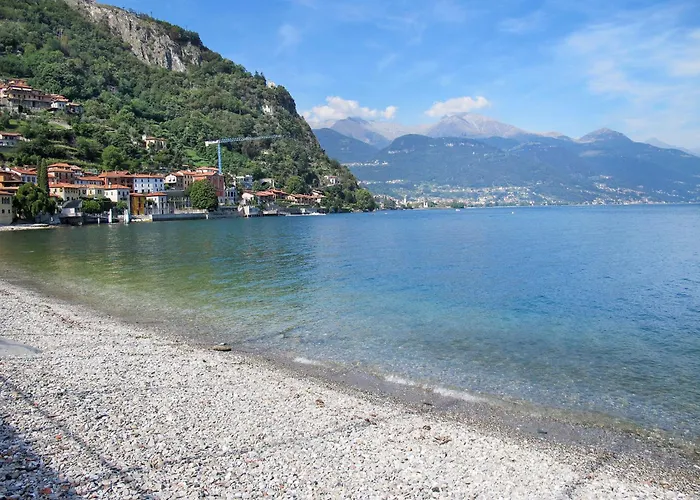 Vecchia Filanda - Mso150 302 By Interhome *