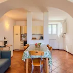 Διαμέρισμα Vecchia Filanda - Mso150 302 By Interhome *