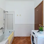 Διαμέρισμα Vecchia Filanda - Mso150 302 By Interhome Musso