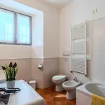 Vecchia Filanda - Mso150 302 By Interhome Διαμέρισμα *