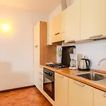 Vecchia Filanda - Mso150 302 By Interhome Διαμέρισμα