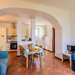 Διαμέρισμα Vecchia Filanda - Mso150 302 By Interhome *