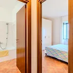 Vecchia Filanda - Mso150 302 By Interhome