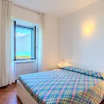 Διαμέρισμα Vecchia Filanda - Mso150 302 By Interhome