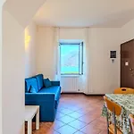 Vecchia Filanda - Mso150 302 By Interhome Διαμέρισμα *