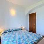 Vecchia Filanda - Mso150 302 By Interhome Διαμέρισμα Musso