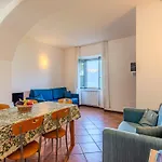 Vecchia Filanda - Mso150 302 By Interhome