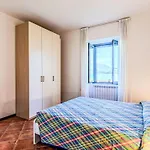 Διαμέρισμα Vecchia Filanda - Mso150 302 By Interhome