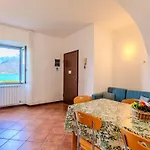 Vecchia Filanda - Mso150 302 By Interhome Διαμέρισμα *