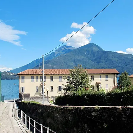 Vecchia Filanda - Mso150 302 By Interhome *