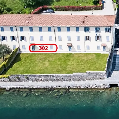 Vecchia Filanda - Mso150 302 By Interhome * 무쏘