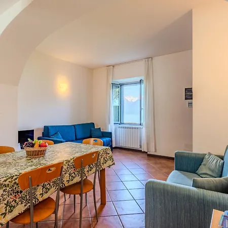 Vecchia Filanda - Mso150 302 By Interhome