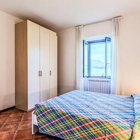Apartment Vecchia Filanda - Mso150 302 By Interhome