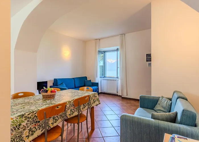 Vecchia Filanda - Mso150 302 By Interhome